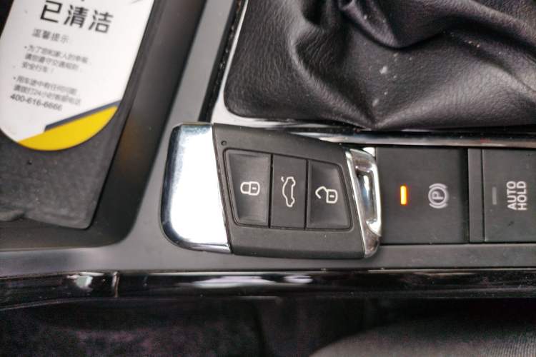 Used Volkswagen Passat 2022 280TSI Business Edition