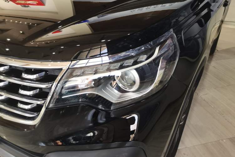 Used Kia Sportage R 2019 2.0L Automatic Smart Luxury Edition