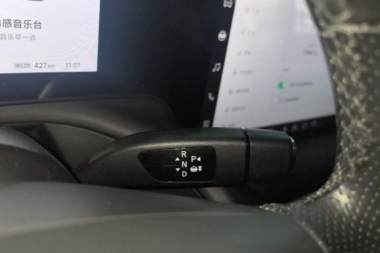 Used XPeng P7 2020 670N
