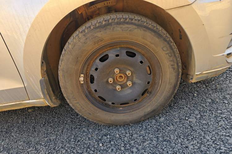 Used Volkswagen Jetta 2017 1.5L Manual Fashion Edition