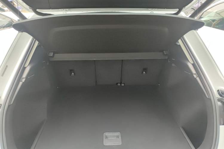 Used Audi Q3 2021 40 TFSI Fashion Dynamic Model
