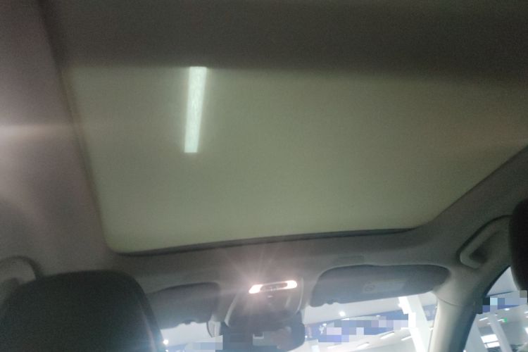 Used Volvo XC60 2019 T5 4x4 Zhiyuan Edition China VI Standard
