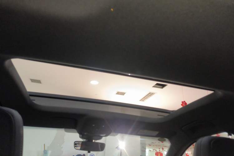 Used Audi A3 2024 A3L Limousine 35 TFSI Fashion Sport Model