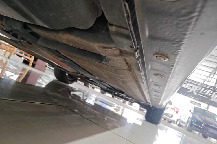 Used Nissan Sylphy 2019 1.6XV CVT Smart Connect Luxury Edition China VI Standard
