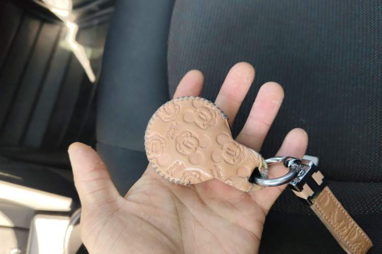 Used  MINI 2014 1.2T ONE+
