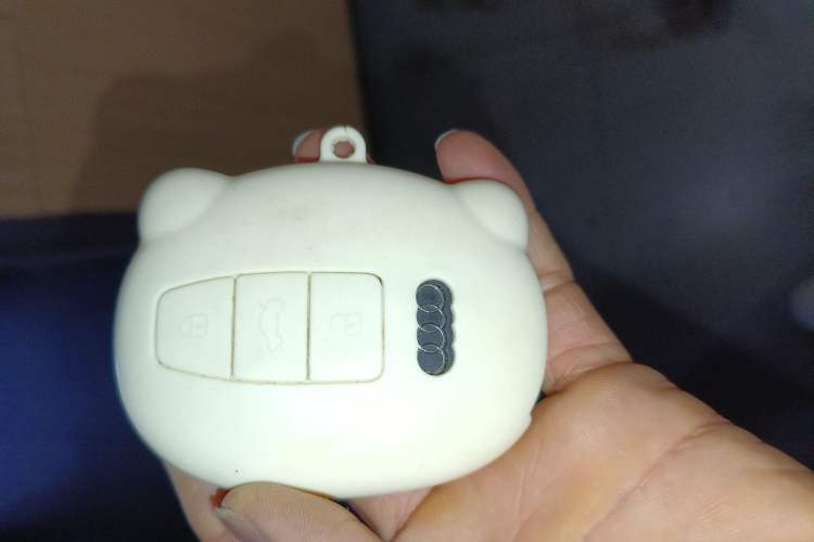 Used Audi A3 2021 A3L Limousine 35 TFSI Fashion Sport Model
