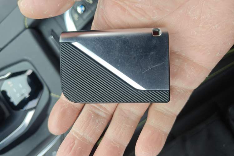 Used Lynk & Co 06 2023 Remix 1.5T Dynamic Halo