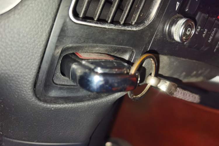 Used Audi Q5 2016 40 TFSI Technology Edition
