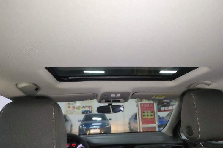 Used Buick Verano 2016 Hatchback 15S Automatic Ambition Model
