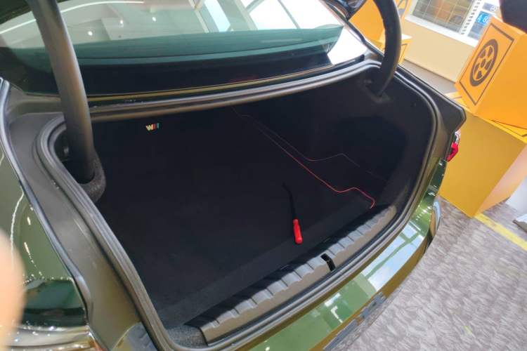 Used BMW 4 Series 2022 Revised 425i M Sport Night Edition Package
