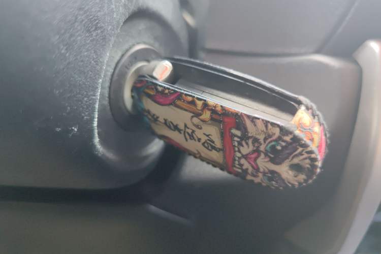 Used Toyota YARiS L 2017 1.5E CVT Dynamic Edition
