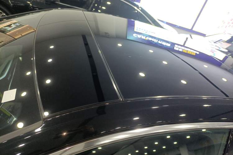 Used Audi A6L 2024 45 TFSI Prestige Dynamic Edition
