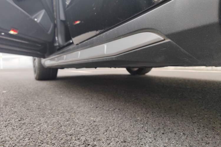 Used Mercedes-Benz GLA AMG 2015 AMG GLA 45 4MATIC
