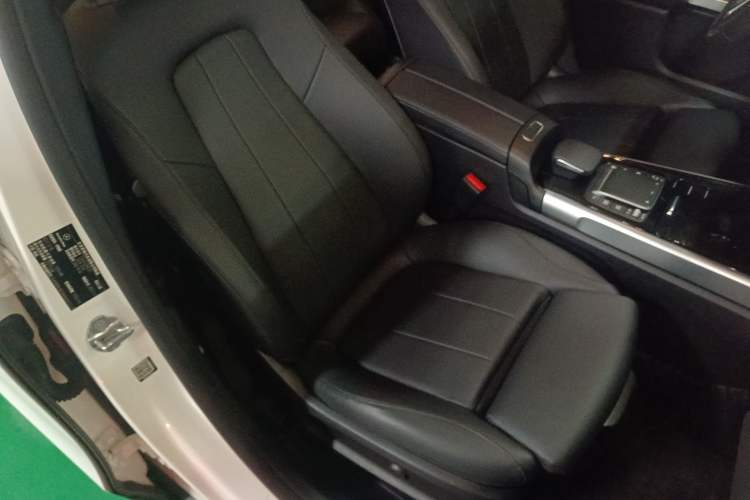 Used Mercedes-Benz GLB 2022 GLB 200 Stylish Edition