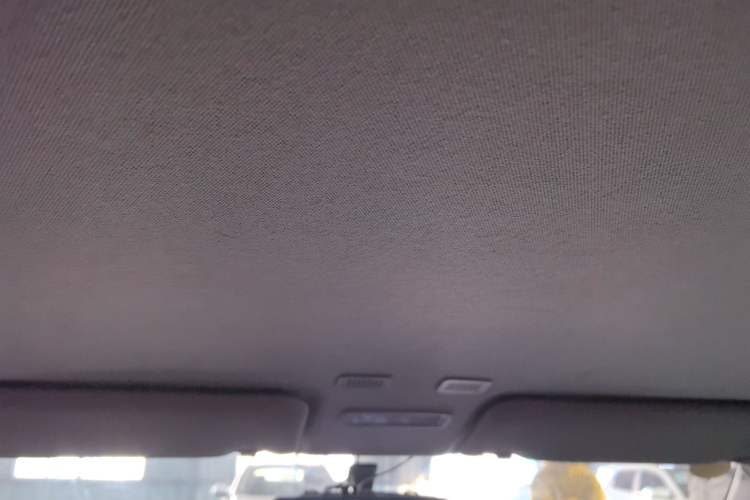 Used  Panda 2024 Panda Mini 200km Longteng PRO Edition
