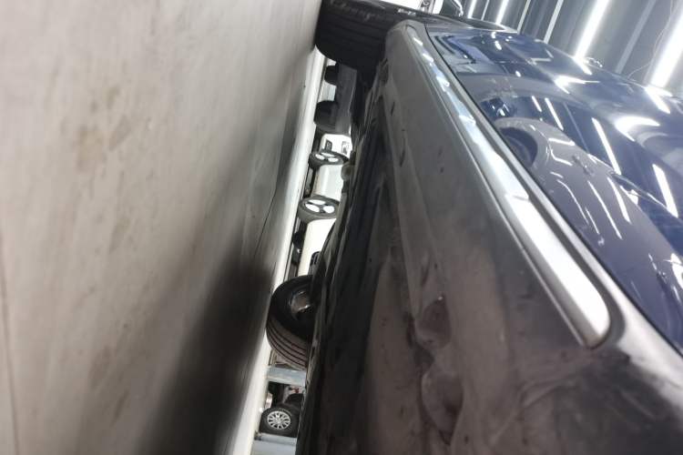 Used Mercedes-Benz GLA 2018 GLA 200 Fashion Model