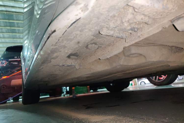 Used Toyota Levin 2021 Dual-Engine 1.8H E-CVT Luxury Edition
