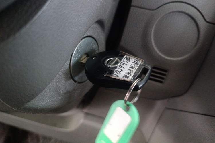 Used Nissan Sunny 2015 1.5XE CVT Comfort Edition
