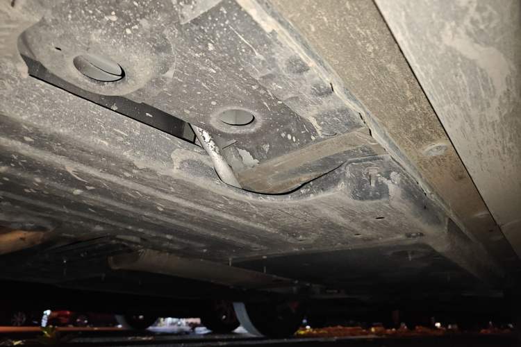 Used Buick Envision 2023 Encore S 552T Two-Wheel Drive Luxury Model
