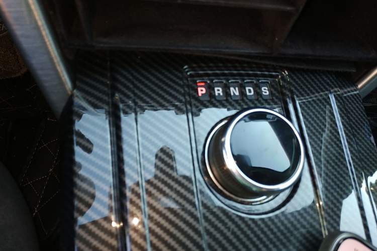 Used Land Rover Discovery Sport 2017 2.0T SE