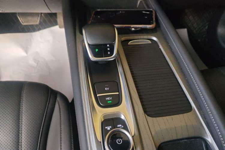 Used Chery Fengyun A8 2024 127 Chasing the Wind Edition
