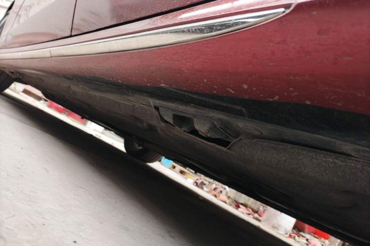 Used Mercedes-Benz E-Class 2015 E 200 L Sport Edition
