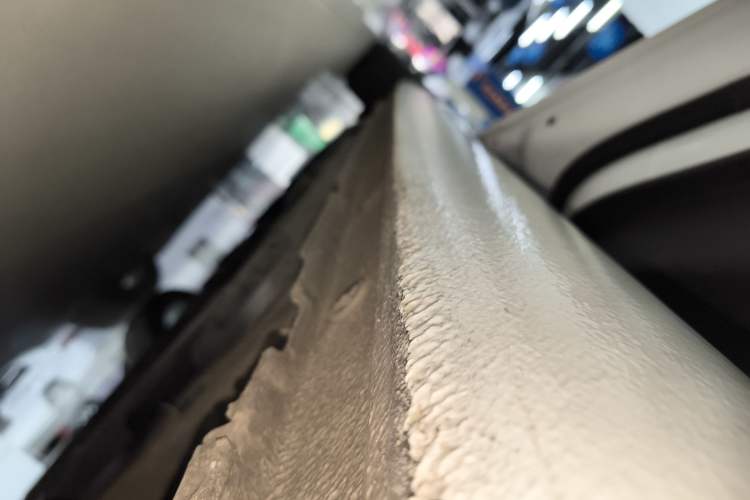 Used Chevrolet Malibu XL 2022 535T Automatic RuiLian Edition
