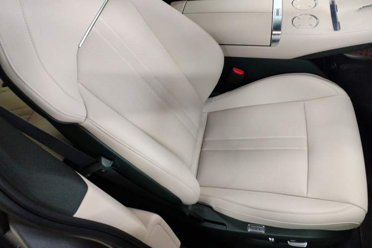 Used  YU7 2025 Ultra-Long Range Rear-Wheel Drive Version