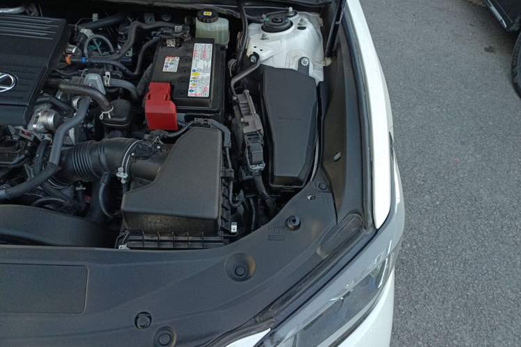 Used Lexus ES 2022 200 Excellence Edition