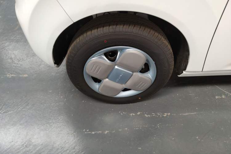 Used  Panda 2024 Panda Mini 200km Endurance Bear
