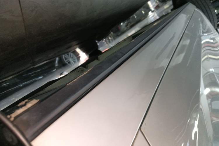 Used Mazda Mazda 3 Axela 2020 1.5L Automatic Luxury Version
