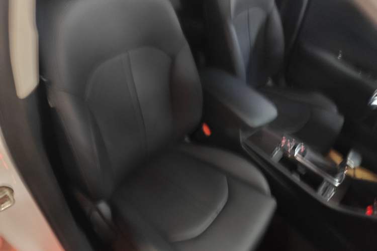 Used Kia K5 2016 2.0L Automatic LUX
