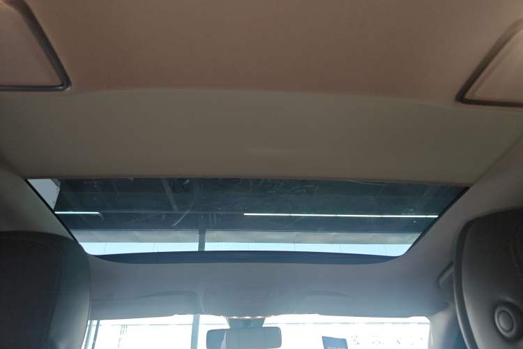 Used Mercedes-Benz E-Class 2023 E 300 L Luxury Model
