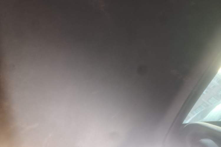 Used Mercedes-Benz SLC 2016 SLC 200 Dynamic Edition