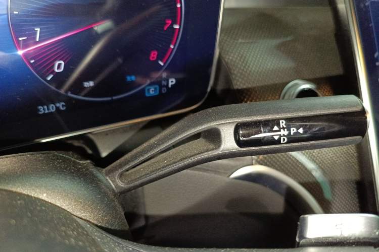 Used Mercedes-Benz GLC Coupe 2024 GLC 260 4MATIC Coupe SUV