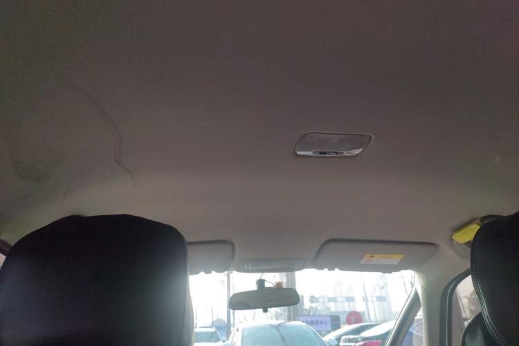 Used Honda LIFE 2021 1.5L CVT SPORT Heartbeat Edition