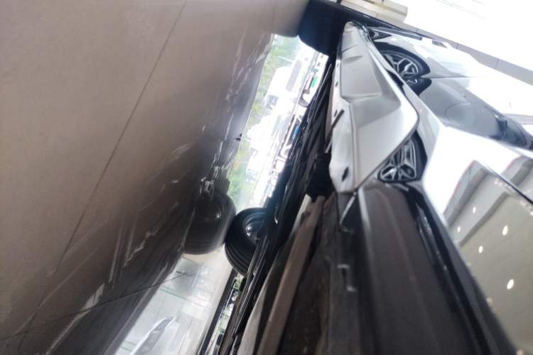 Used BMW X1 2024 sDrive25Li X Design Package
