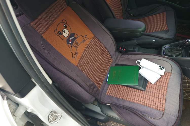 Used Volkswagen Jetta 2019 Dream Edition 1.5L Automatic Comfort Version