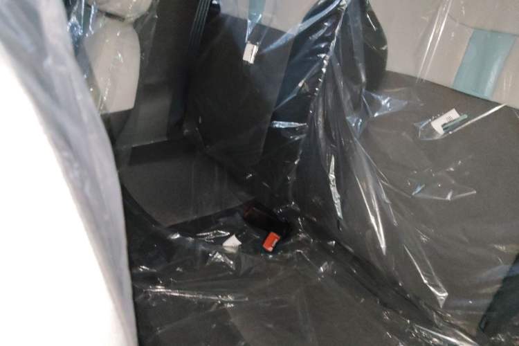 Used  Lumin 2025 205 km Xiangqin Version
