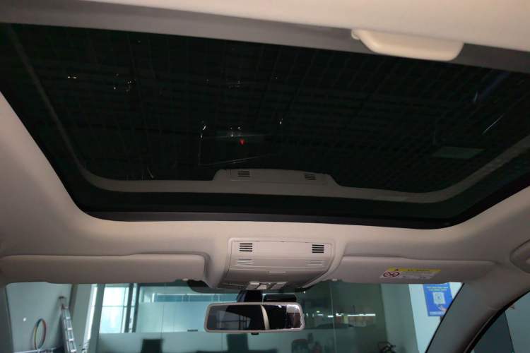 Used Volkswagen Golf 2019 280TSI DSG Comfort Version China VI Standard
