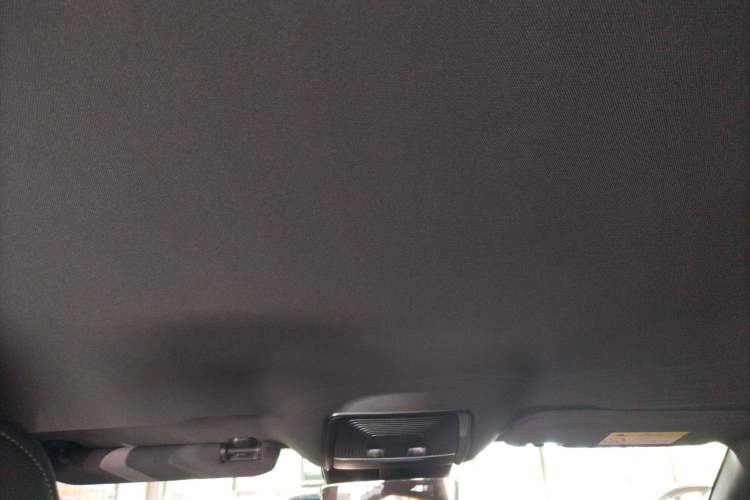 Used BYD Qin L 2024 DM-i 80KM Leading Model
