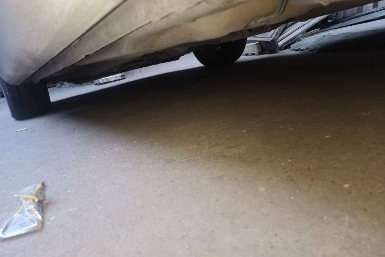 Used Volkswagen Bora 2018 1.5L Manual Comfort Model
