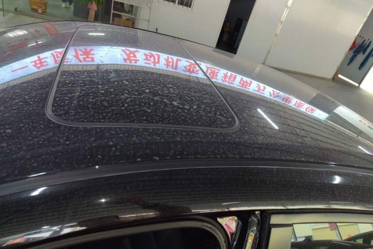 Used Nissan Sylphy 2021 1.6L XL CVT Enjoyment Edition