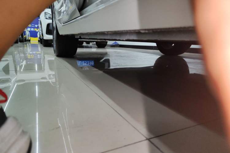 Used Buick Verano 2023 Pro Enjoyment Edition
