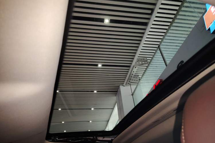 Used Changan Eado DT 2019 1.6L Manual Comfort Model China VI Standard
