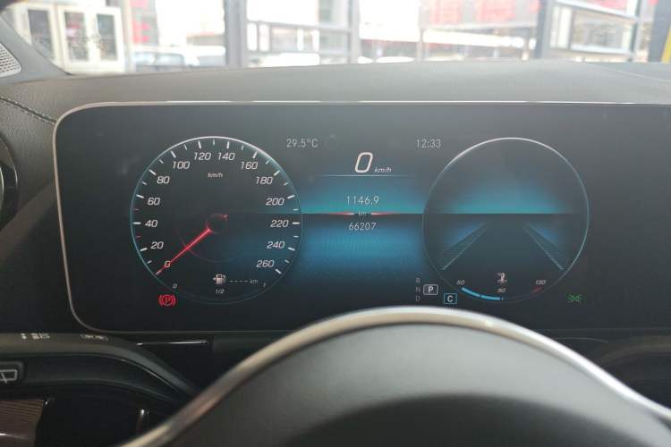 Used Mercedes-Benz GLA 2020 GLA 200