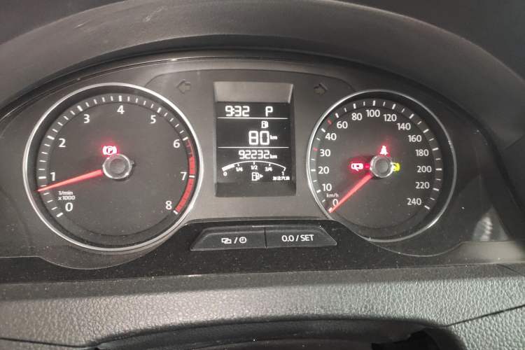 Used Volkswagen Santana 2015 Haval H6 1.6L Automatic Comfort Model