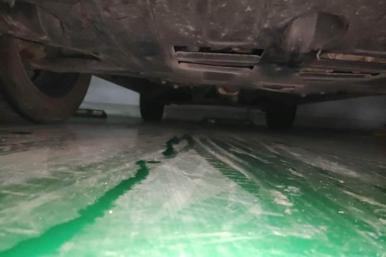 Used Hyundai ix25 2017 1.6L Automatic Smart Version
