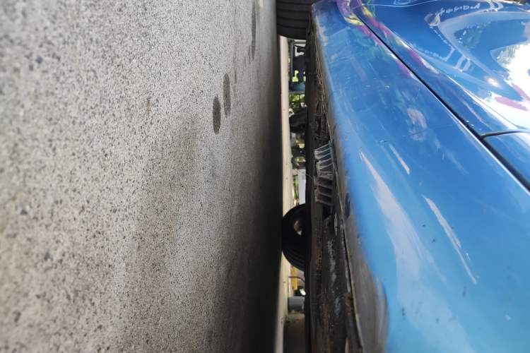 Used BMW 2 Series 2018 220i Convertible Coupe Sports Design Package
