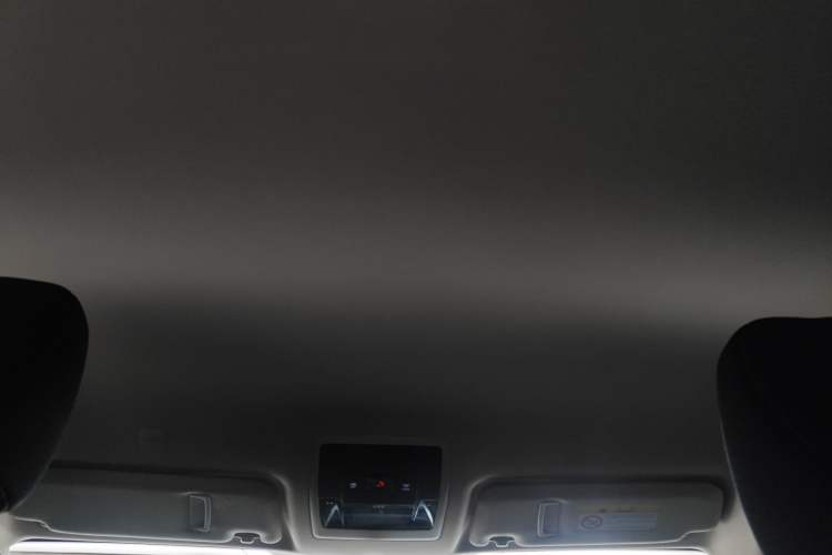 Used Lexus NX 2020 200 Front-Wheel Drive Freeline Edition China VI Standard
